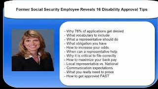 Social Security Overpayments How to Fix [upl. by Aurita]