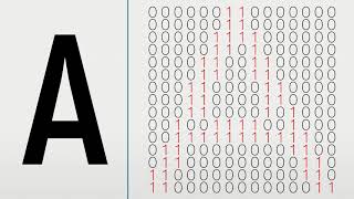 How Does Optical Character Recognition OCR Work [upl. by Ateiluj]