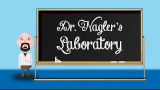 Dr Naglers Laboratory Longitude and Latitude [upl. by Laveen]