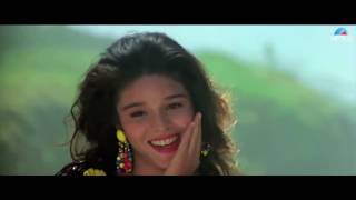 Paas Woh Aane Lage Zara Zara Full Video Song  Main Khiladi Tu Anari [upl. by Cost]