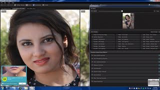 how to Free Download  PortraitPro 1573 Standard Edition  Installation 2017 [upl. by Htabazile]