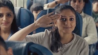 7 most Emotional  Thought provoking ads  Part 7 7BLAB [upl. by Eide]