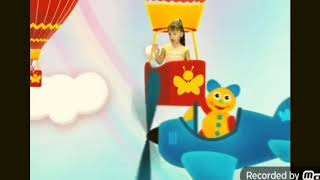 Baby TV Channel Commercials Ads [upl. by Fred629]