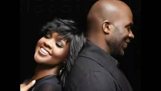 BeBe amp CeCe Winans  Addictive Love [upl. by Akemahs]