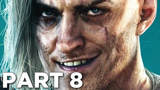 ASSASSINS CREED VALHALLA Walkthrough Gameplay Part 8  RAGNAR FULL GAME [upl. by Nomor]