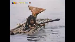 Dyesebel 1996 Full Movie  Charlene Gonzales [upl. by Aileve]