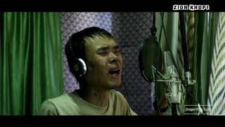 Thangcha Khongsai Zion Khopi Kuki Gospel [upl. by Maidel967]