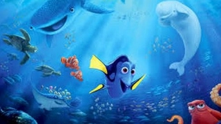 Procurando Nemo – assistir filme completo dublado em portugues [upl. by Velasco172]