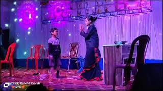 kgn public school baisi drama [upl. by Assertal]