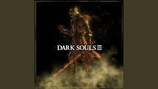 DARK SOULS Ⅲ [upl. by Adlesirc]