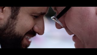 CHANCE  award winning gay short film [upl. by Asiled]