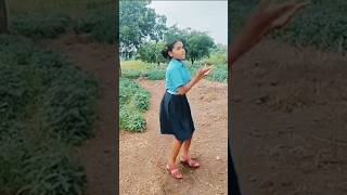 hamar piyawa chalawe Diesel gadiya song [upl. by Adnalu]