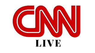 CNN 247 NEWS LIVESTREAM BREAKING NEWS ROOM [upl. by Suoivatco350]