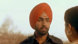 Nikka Zaildar 2 full Punjabi movie 720p Ammy Virk amp Sonam Bajwa [upl. by Bergren913]