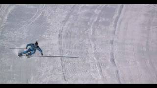 Instruktoren Training  Kitzsteinhorn Kaprun Austria [upl. by Luella979]