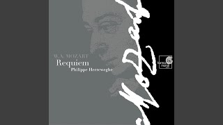 Requiem K 626 I Introitus  Requiem aeternam [upl. by Battat]