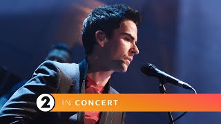 Stereophonics  Have A Nice Day Radio 2 In Concert [upl. by Molloy]