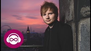 Ed Sheeran  Greatest Hits Official [upl. by Pegeen]