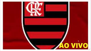 FUTMAX JOGOS AO VIVO DO FLAMENGO [upl. by Ash249]