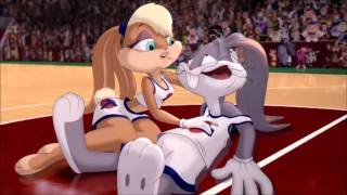 Lola Bunny Wannabe [upl. by Caplan14]