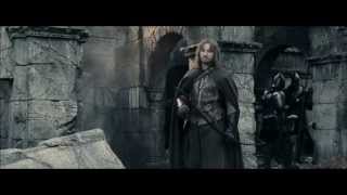 Faramir  then it is forfeit [upl. by Yaya821]