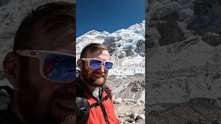 Everest Base Camp Trek [upl. by Osyth211]