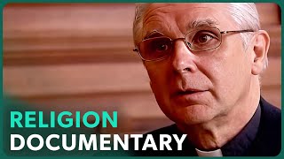 The Trouble with Atheism Religious Documentary [upl. by Enaffit]