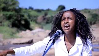 MALAWIAN WORSHIP GOSPEL MUSIC VIDEOS MIX 1 [upl. by Anelad]