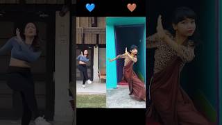 Dance Video  Dilli Wali Girlfriend [upl. by Adnalor]