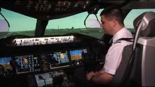 British Airways  Take a tour of our 787 Dreamliner full version [upl. by Garlinda]