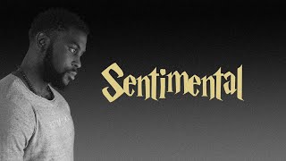 Damso  Sentimental Paroles [upl. by Dobson459]