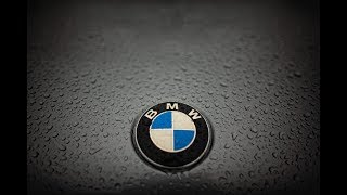 History of BMW Documentary [upl. by Ppilihp]