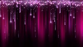 Royal pink glitter background Copyright free [upl. by Northway674]