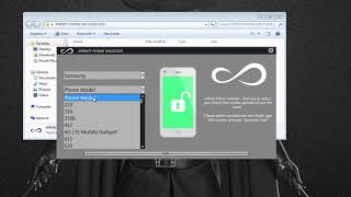 Unlock carrier FREE Unlock all phoneFree sim unlock software [upl. by Sihtam]