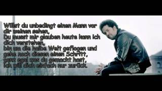 Adel TawilWeinen Lyrics [upl. by Eisnil298]