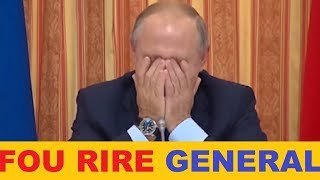 Best of Poutine Fou rires Drôle Blagues [upl. by Kuska]