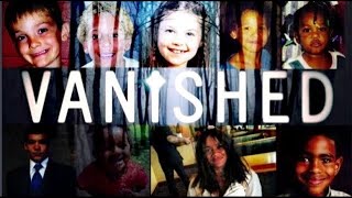 Vanished Unsolved Mysterious Disappearances  Missing People Documentary [upl. by Ahsieyk]