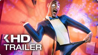 The Best Upcoming NEW Movies 2019 amp 2020 Trailer [upl. by Noid]