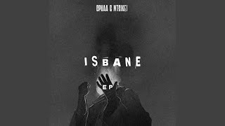 Isbane Official Audio [upl. by Arianie853]