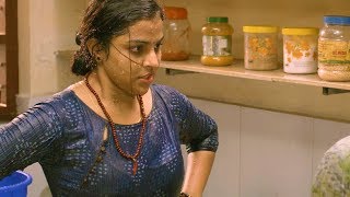 Latest Malayalam Romantic Full Movie 2K  Comedy Entertainer  Latest Malayalam Movie 2018 [upl. by Yraillih]