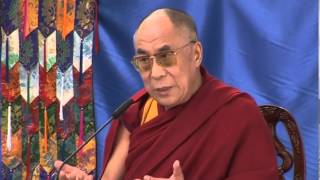 No Regrets Dalai Lamas Advice for Living amp Dying [upl. by Winther434]