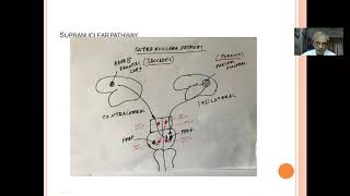 Clinical approach to diplopia [upl. by Calore]