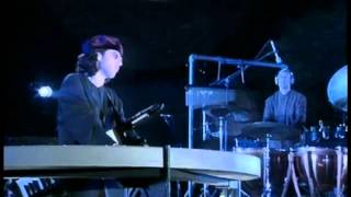 Concert Pour La Tolerance Full Video  Jean Michel Jarre [upl. by Charla]