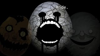 BEST FNAF SPINOFF  One Night At Flumptys Download [upl. by Rehc]