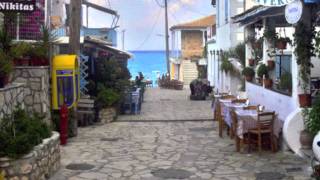 Lefkada Greece [upl. by Cornie]