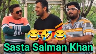 Umar Magnum Comedy  Bijapur Comedy Video  Team Magnum Comedy [upl. by Isahella]