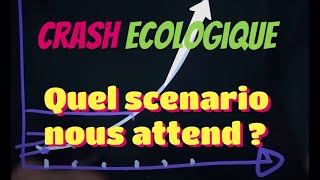 🌏 🔥 Effondrement  seul scénario réaliste  🔥 🌏Collapsologie par ArthurKellerNEXTSeries S02 E04 [upl. by Michi]