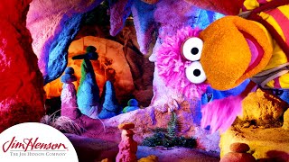 Fraggle Rock Rock On — Official Teaser [upl. by Herrera]