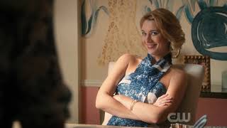 Jane amp Petra  Jane the Virgin  5x13 [upl. by Oterol]