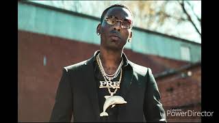 Young Dolph  Play Wit Yo Bitch Bass Boosted [upl. by Gill]